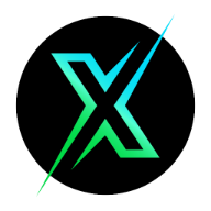 Logo Powin Corp.