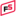 Logo Gateway FS, Inc.