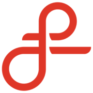 Logo H.W. Lochner, Inc.