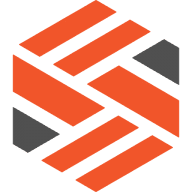 Logo F M Sylvan, Inc.