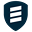 Logo Pro Petroleum, Inc.