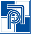 Logo Dry Cell & Storage Battery JSC
