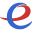 Logo Epec LLC