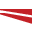 Logo G.O. Carlson, Inc.