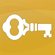 Logo Mountain Commerce Bank (Tennessee)