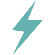 Logo Vigilante Electric Cooperative, Inc.