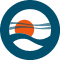 Logo Orcas Power & Light Cooperative