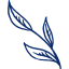 Logo Arban & Carosi, Inc.