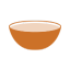 Logo The Gleaners Food Bank of Indiana, Inc.