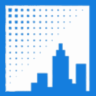 Logo Urban Resource Institute
