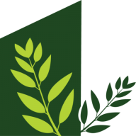 Logo Youth Home, Inc.