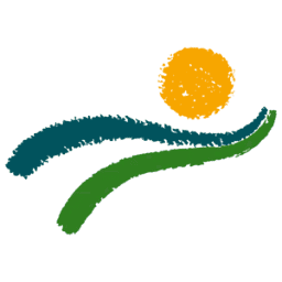 Logo United Cerebral Palsy of Pittsburgh