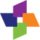 Logo Visiting Nurse & Hospice Care