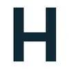 Logo Hart Associates, Inc.