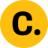 Logo GuideStar USA, Inc.
