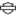 Logo Harley-Davidson of Fresno, Inc.