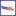 Logo Hanac, Inc.