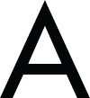 Logo Arcturis, Inc.