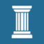 Logo Athenian School