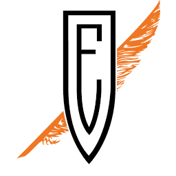Logo The Ensworth School