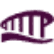 Logo Greater Austin Performing Arts Center, Inc.