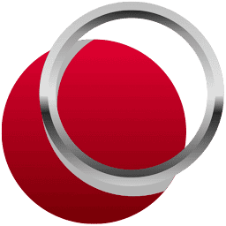 Logo Aspen Insurance U.S. Services, Inc.