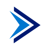 Logo Gemini Systems LLC