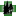 Logo Washington County Hospital & Nursing Home
