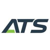 Logo Atlantic Tower Services, Inc.