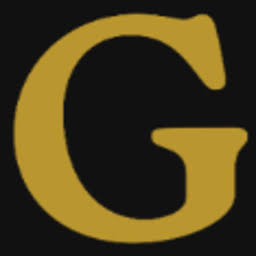 Logo Gilbert Chevrolet Co., Inc.