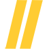 Logo ATCOM, Inc. (North Carolina)