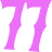 Logo Health Partners, Inc.