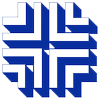 Logo Arroyo Vista Family Health Foundation