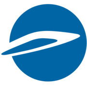 Logo Atlas Aircraft Center, Inc.
