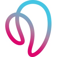 Logo The American Physiological Society