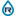 Logo The Rainmaker Group, Inc.