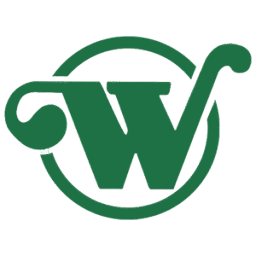Logo Washington Savings Bank (Effingham, Illinois)