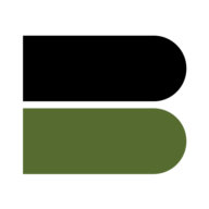 Logo Young & McQueen Grading Co., Inc.
