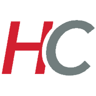 Logo Hartland Controls LLC