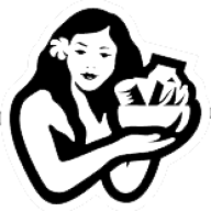 Logo Hawaii Foodbank, Inc.