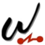 Logo Wilhite Electric Co., Inc.