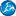 Logo Seward Association For The Advancement of Marine Science
