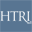 Logo Heat Transfer Research, Inc.