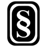 Logo GRB Service Systems, Inc.
