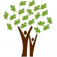 Logo Oaks Integrated Care, Inc.