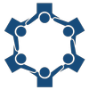 Logo Haywood Vocational Opportunities, Inc.
