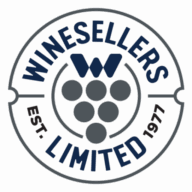 Logo Winesellers Ltd.