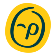 Logo HealthComp LLC