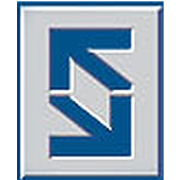 Logo Superior Electrical Advertising, Inc.