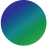 Logo Sensors, Inc.